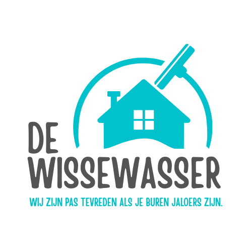 De Wissewasser logo