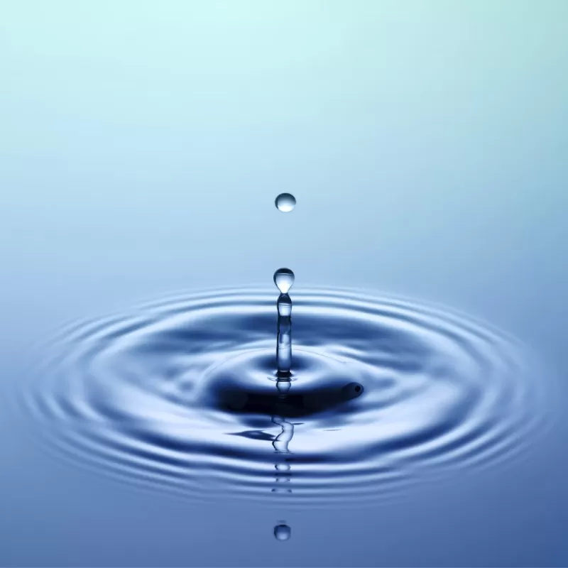 osmose-water Osmosewater