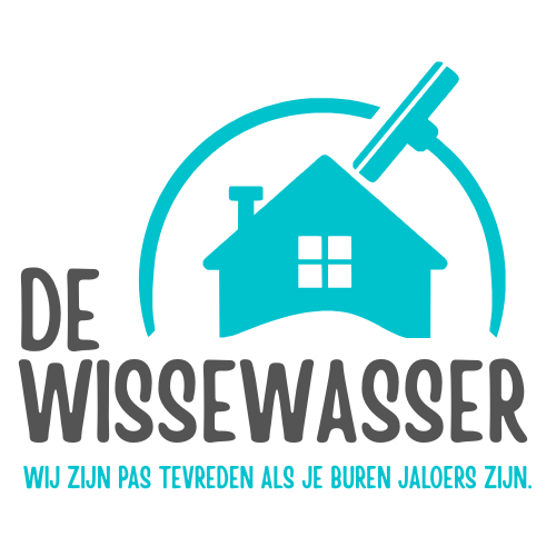 De Wissewasser Logo